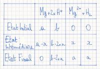 post-49263-0-16166000-1301554930_thumb.j