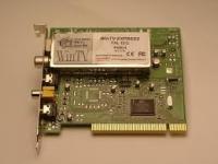 post-50996-0-56823700-1301315985_thumb.j