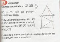 post-51065-0-10021000-1301494696_thumb.j