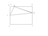 post-51065-0-25864600-1299531738_thumb.j