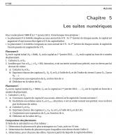 post-52000-0-29099500-1299962849_thumb.j