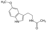 post-52027-0-52684900-1300290875_thumb.p