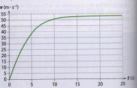 post-52746-0-27081000-1301494014_thumb.j