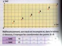 post-52746-0-36547000-1301493934_thumb.j