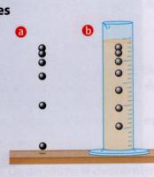 post-52746-0-42913100-1301493956_thumb.j