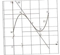 post-52827-0-58211900-1300720203_thumb.j