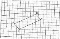 post-54484-0-70105200-1299690774_thumb.j