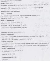 post-54565-0-14721200-1301138897_thumb.j