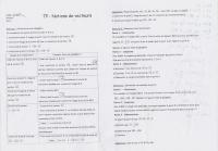 post-54565-0-82036900-1301138917_thumb.j