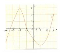 post-54871-0-39596000-1301141375_thumb.j