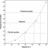 post-24224-0-04964000-1332321173_thumb.j