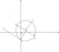 post-24224-0-23003500-1331497356_thumb.j