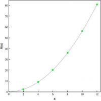 post-24224-0-50312600-1332407835_thumb.j