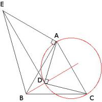 post-24224-0-75140300-1332087769_thumb.j