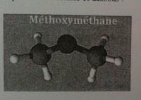 post-52746-0-01035200-1330700577_thumb.j