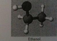 post-52746-0-20221400-1330700560_thumb.j