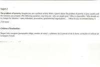 post-52827-0-35202700-1332966443_thumb.j