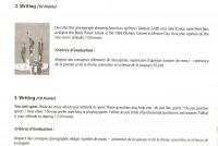 post-52827-0-42997400-1332965642_thumb.j