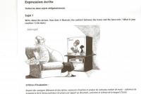 post-52827-0-53868200-1332966112_thumb.j