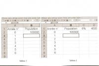 post-52827-0-54245200-1332964801_thumb.j