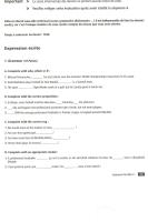 post-52827-0-91159500-1332965448_thumb.j