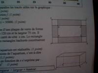 post-57055-0-10175200-1332073554_thumb.j