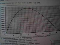 post-57055-0-75398700-1332073570_thumb.j