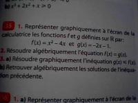 post-57055-0-88126400-1332693379_thumb.j