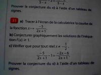 post-57055-0-92720700-1332693361_thumb.j