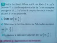 post-57574-0-92862000-1332869428_thumb.j