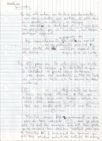 post-60416-0-08100900-1331683723_thumb.j