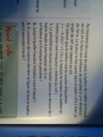 post-60518-0-41756900-1331233568_thumb.j