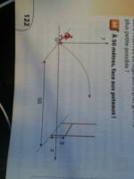 post-60518-0-64212200-1331233560_thumb.j