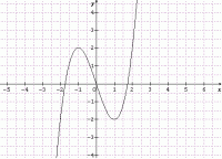 post-8005-0-19184700-1331819128_thumb.gi