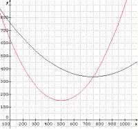 post-8005-0-85771500-1331820206_thumb.gi