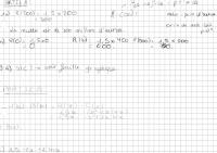 post-77348-0-02095600-1427735011_thumb.j