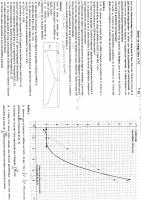 post-77348-0-64416700-1427734952_thumb.j