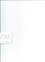post-79342-0-91004900-1427727433_thumb.j