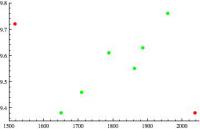 post-24224-1270984234,9277_thumb.jpg