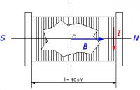 post-24224-0-06788100-1302896460_thumb.j