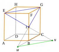 post-24224-0-18816300-1304011170_thumb.j