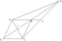 post-24224-0-38966700-1303576735_thumb.j