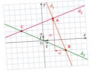 post-24224-0-42023700-1301755387_thumb.j