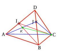 post-24224-0-77046300-1304011164_thumb.j