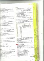 post-46940-0-33423300-1302529870_thumb.j