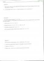 post-46940-0-52724000-1302818682_thumb.j