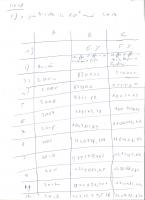 post-46940-0-81343100-1302512478_thumb.j