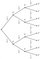 post-47581-0-04447100-1303848826_thumb.p