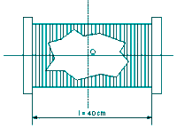 post-49263-0-79214400-1302782248_thumb.g