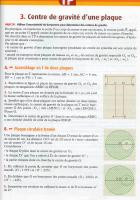 post-50026-0-28746000-1303148673_thumb.j